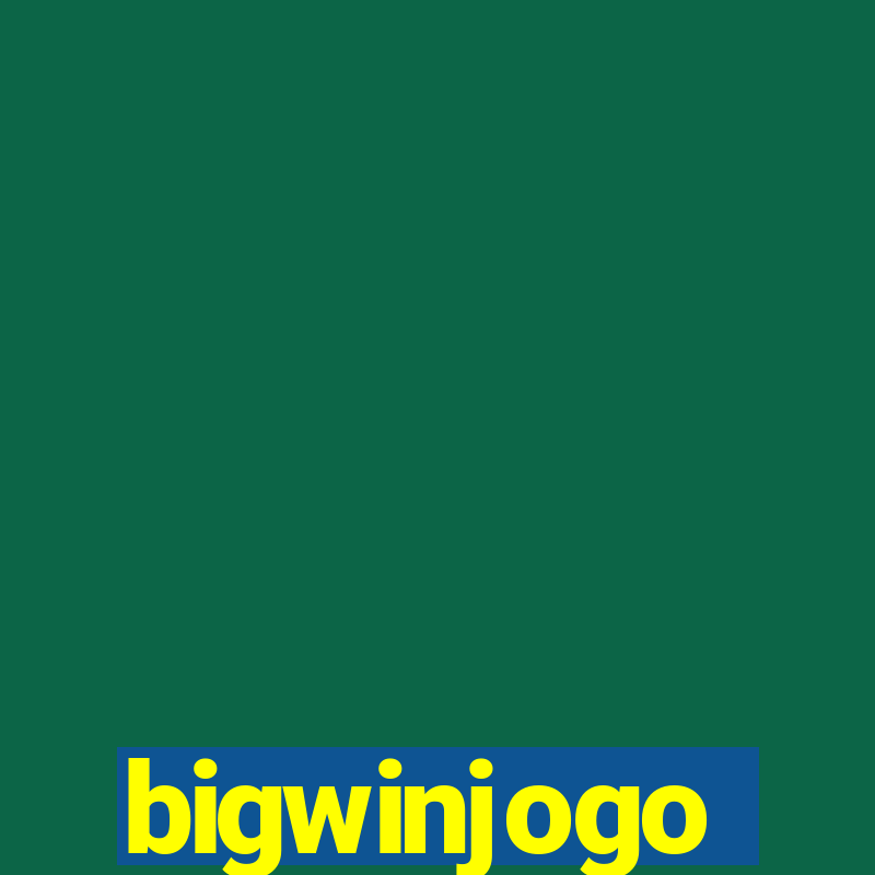3400