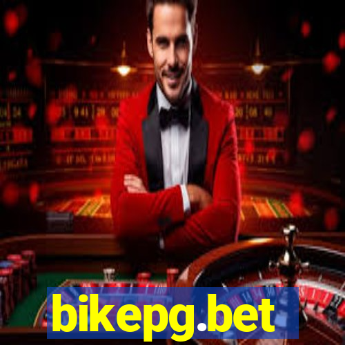bikepg.bet