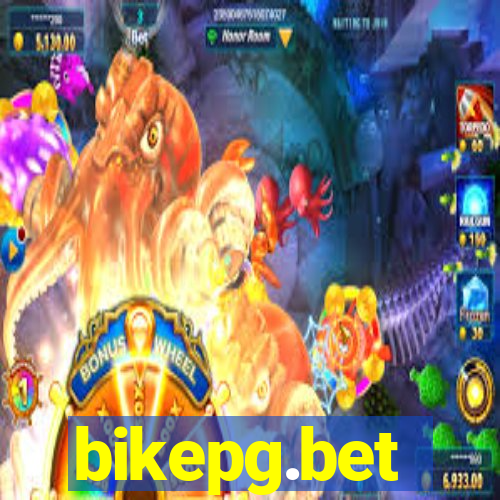 bikepg.bet