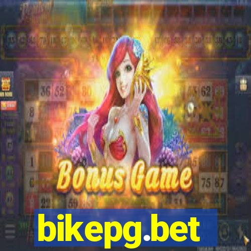 bikepg.bet