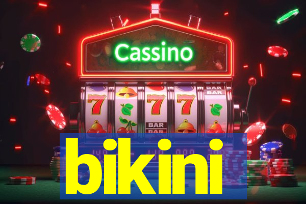 bikini-pg.com