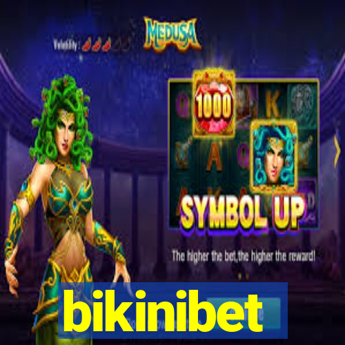 bikinibet