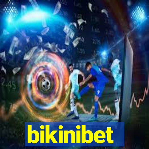bikinibet