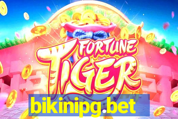 bikinipg.bet