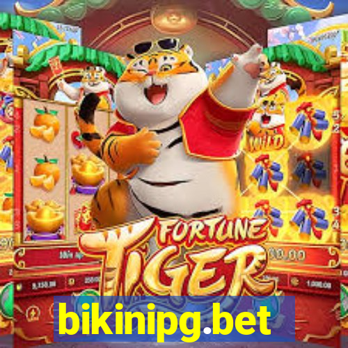 bikinipg.bet
