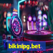 bikinipg.bet