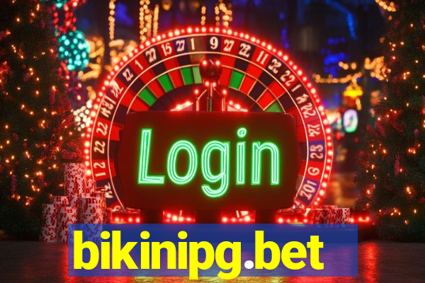 bikinipg.bet