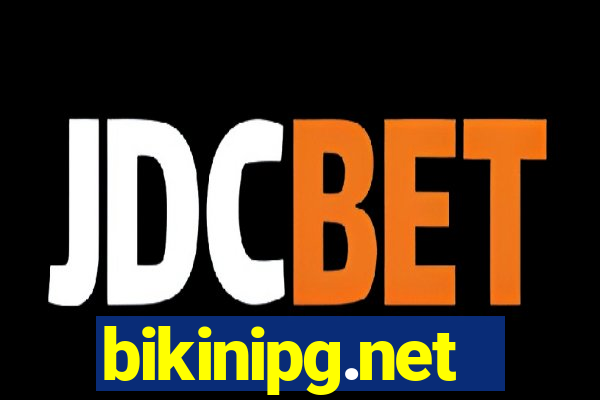 bikinipg.net