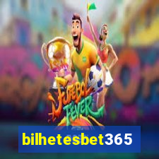 bilhetesbet365
