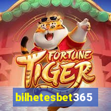 bilhetesbet365