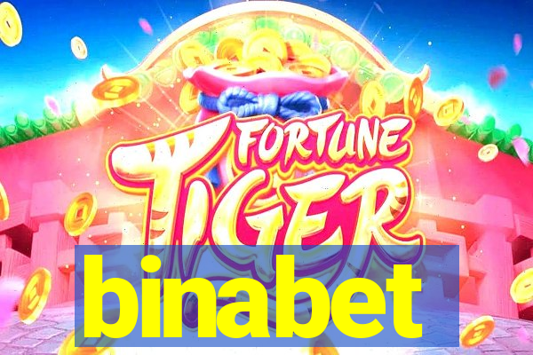 binabet