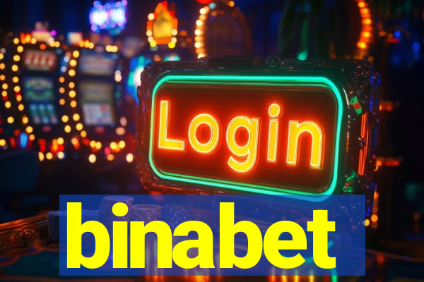 binabet