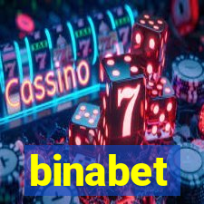 binabet