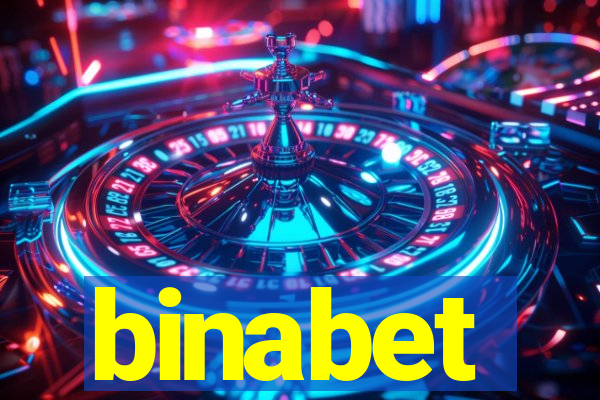binabet