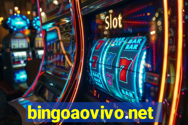 bingoaovivo.net