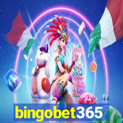 bingobet365