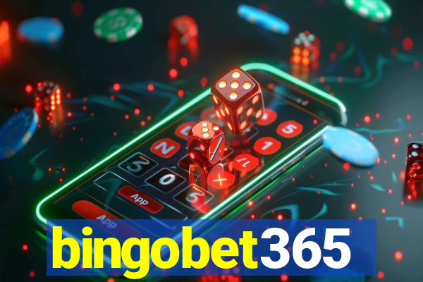 bingobet365