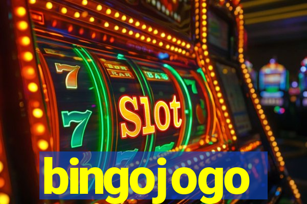 bingojogo