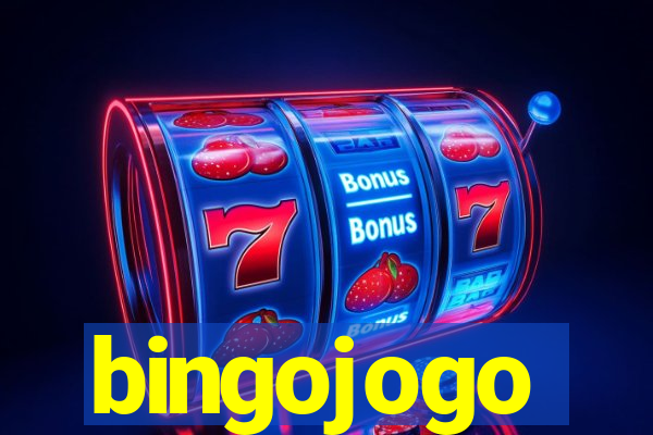 bingojogo