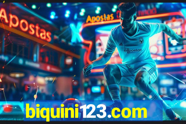 biquini123.com