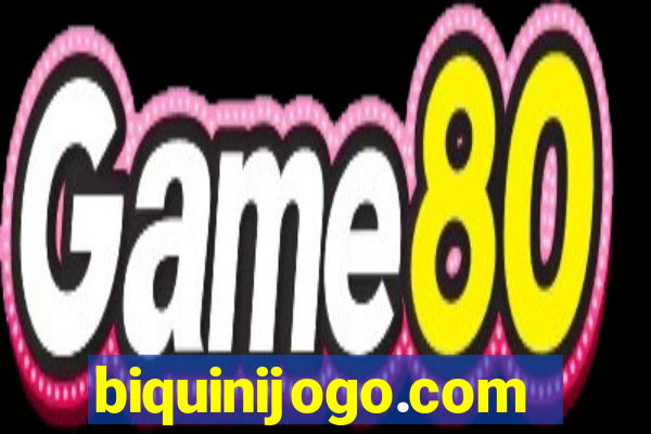 biquinijogo.com