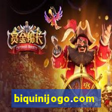 biquinijogo.com
