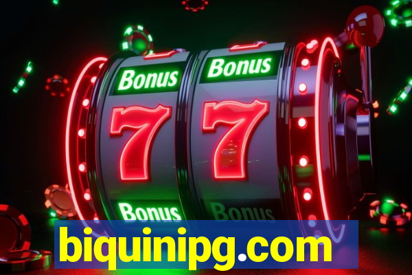 biquinipg.com