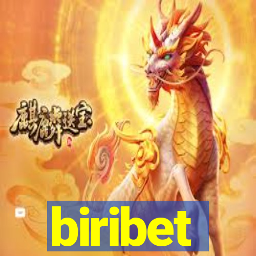 biribet