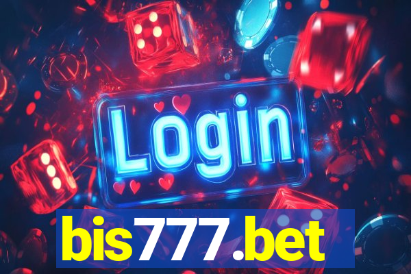 bis777.bet