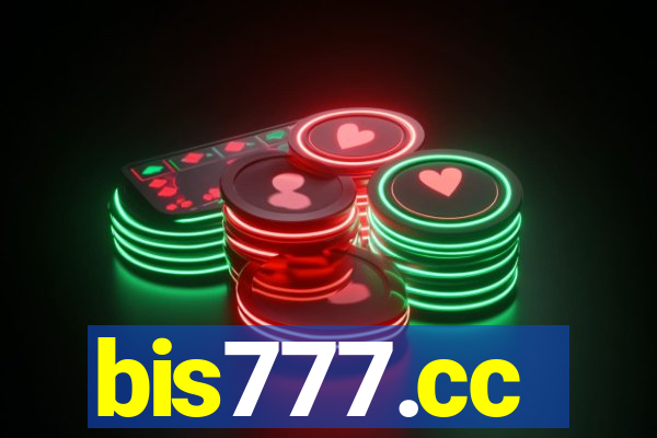 bis777.cc