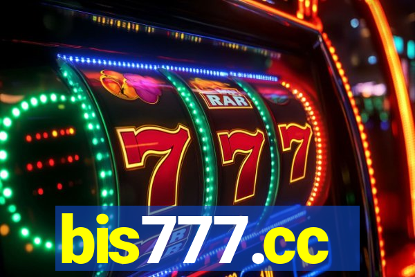 bis777.cc