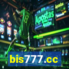 bis777.cc