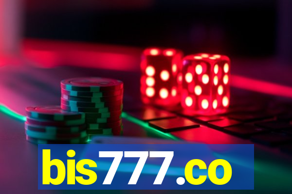 bis777.co