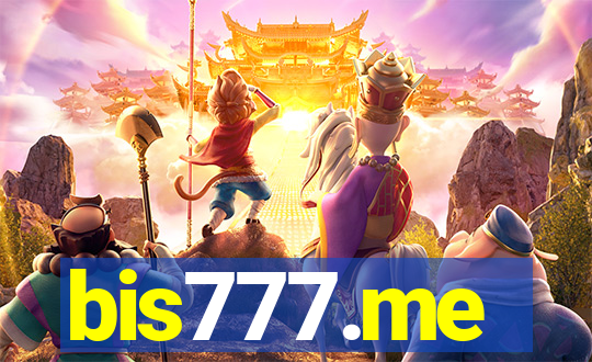 bis777.me
