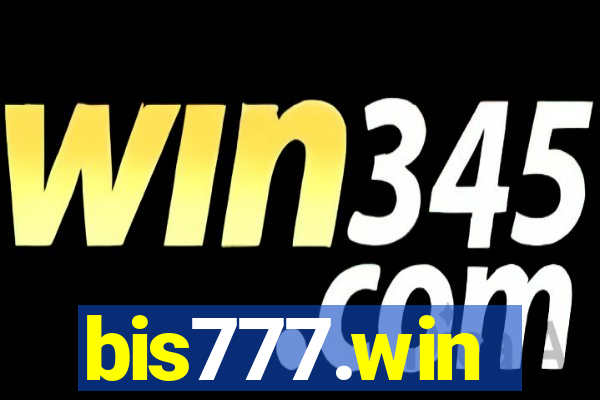 bis777.win