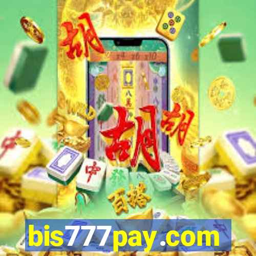 bis777pay.com