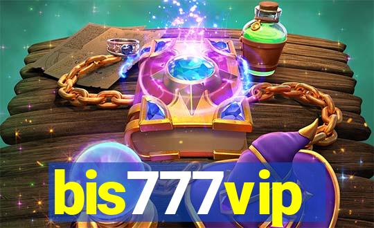 bis777vip