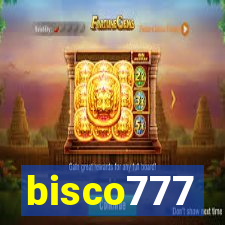 bisco777