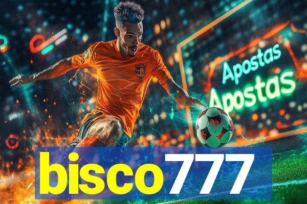 bisco777