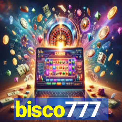bisco777