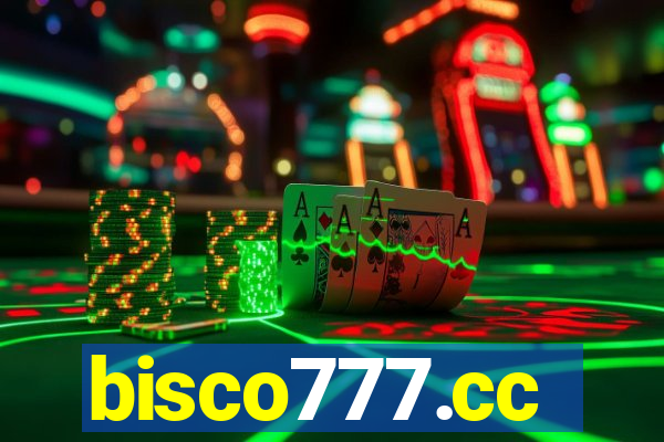 bisco777.cc