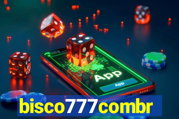 bisco777combr