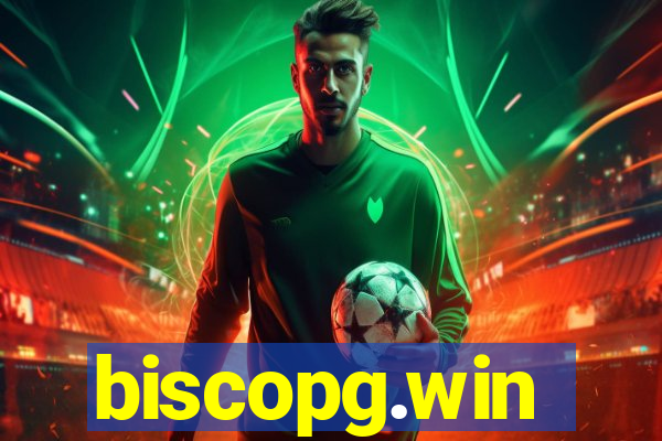 biscopg.win