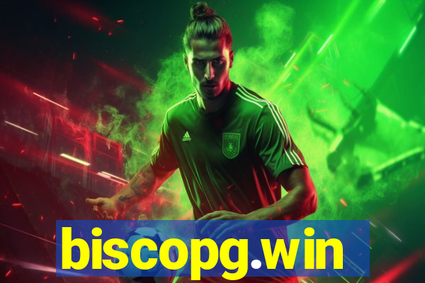biscopg.win