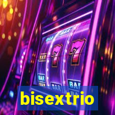 bisextrio