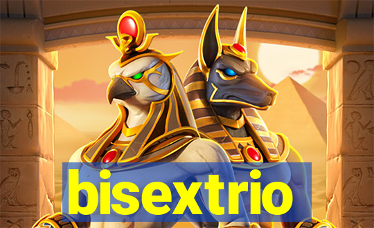 bisextrio
