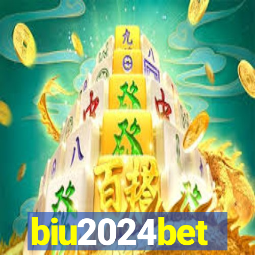 biu2024bet