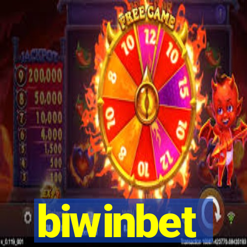 biwinbet