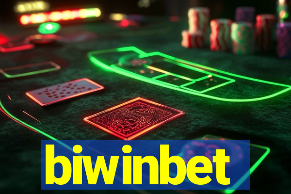 biwinbet