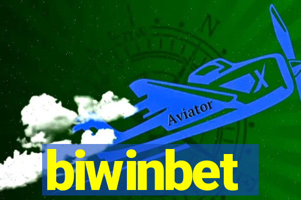 biwinbet